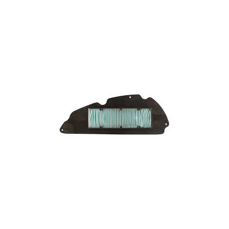 FILTRO_ARIA_NYPSO_HONDA_SH_300CC_1775567076_0.png