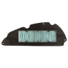 FILTRO_ARIA_NYPSO_HONDA_SH_300CC_1775567076_0.png