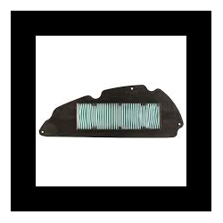 FILTRO_ARIA_NYPSO_HONDA_SH_300CC_1775567082_1.png
