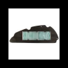 FILTRO_ARIA_NYPSO_HONDA_SH_300CC_1775567082_1.png