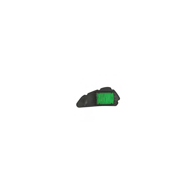 FILTRO_ARIA_NYPSO_HONDA_SH_125-1_1775578607_0.png