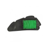 FILTRO_ARIA_NYPSO_HONDA_SH_125-1_1775578607_0.png