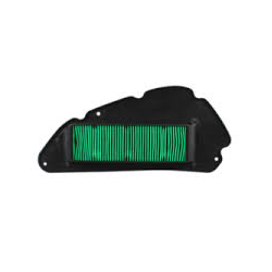 FILTRO_ARIA_NYPSO_HONDA_SH_125-1_1775578609_1.png