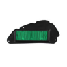FILTRO_ARIA_NYPSO_HONDA_SH_125-1_1775578609_1.png