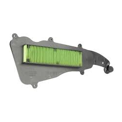 FILTRO_ARIA_NYPSO_PIAGGIO_LIBERT_1775578024_1.png