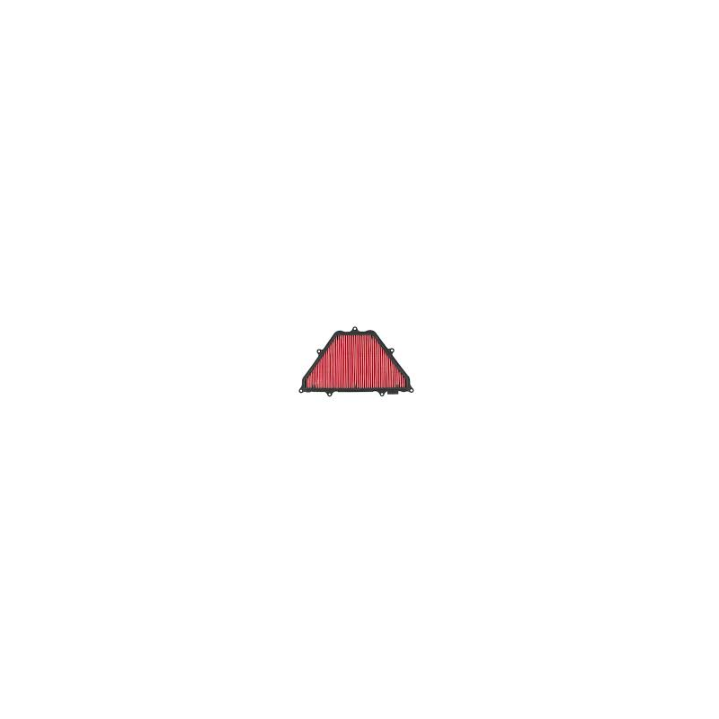 FILTRO_ARIA_NYPSO_HONDA_X-ADV_1775578839_0.png