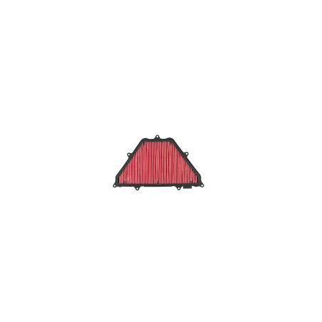 FILTRO_ARIA_NYPSO_HONDA_X-ADV_1775578839_0.png