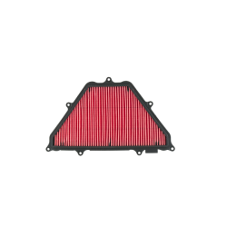 FILTRO_ARIA_NYPSO_HONDA_X-ADV_1775578845_1.png
