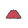 FILTRO_ARIA_NYPSO_HONDA_X-ADV_1775578845_1.png