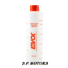 MISURINO_OLIO_GRADUATO_EVOK_250__1775060003_0.png