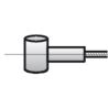 CAVO_FRIZIONE_RMS_CLASSIC_PIAGGI_1775758141_0.png