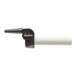 COMANDO_GAS_DOMINO_TRIAL_RAPIDO_1775759744_0.png