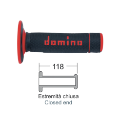 MANOPOLE_DOMINO_CROSS_NERE_ROSSE_1775756888_0.png