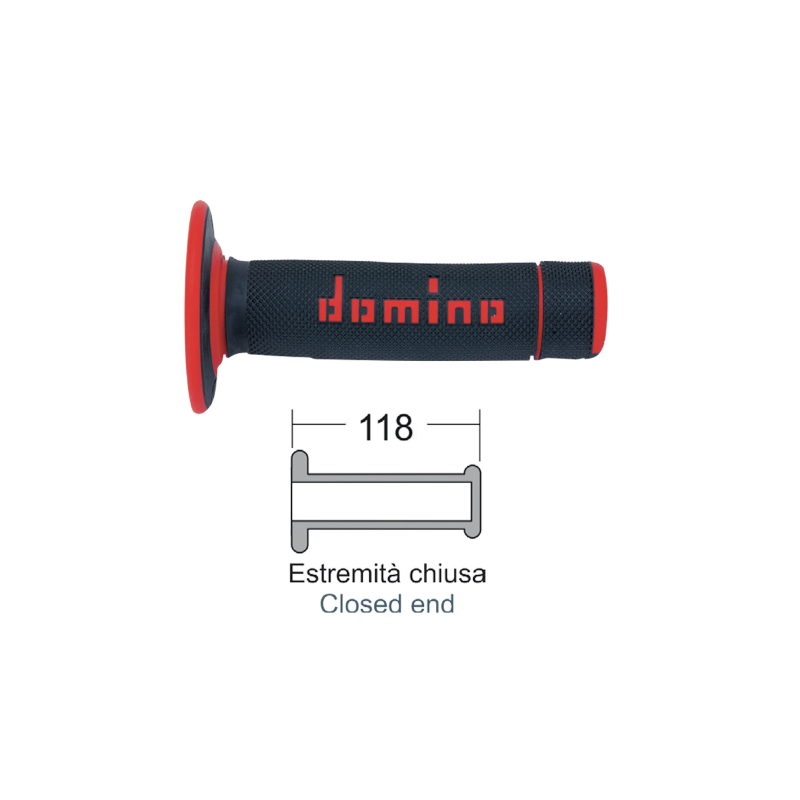 MANOPOLE_DOMINO_CROSS_NERE_ROSSE_1775756888_0.png