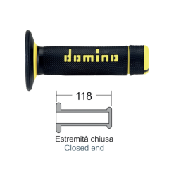 MANOPOLE_DOMINO_CROSS_NERE_GIALL_1775756981_0.png