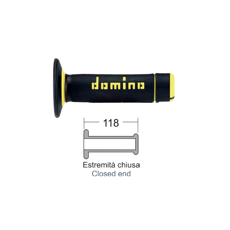 MANOPOLE_DOMINO_CROSS_NERE_GIALL_1775756981_0.png