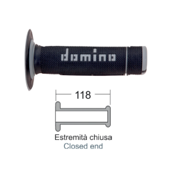 MANOPOLE_DOMINO_CROSS_NERE_GRIGI_1775757067_0.png
