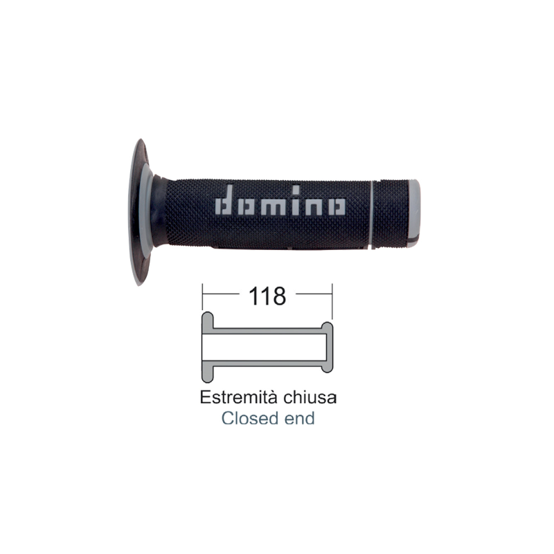 MANOPOLE_DOMINO_CROSS_NERE_GRIGI_1775757067_0.png