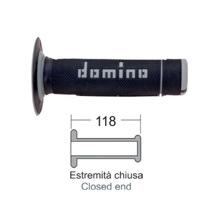 MANOPOLE_DOMINO_CROSS_NERE_GRIGI_1775757067_0.png