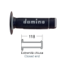 MANOPOLE_DOMINO_CROSS_NERE_GRIGI_1775757067_0.png