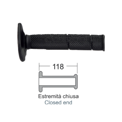 MANOPOLE_DOMINO_CROSS-ENDURO_NER_1775757167_0.png