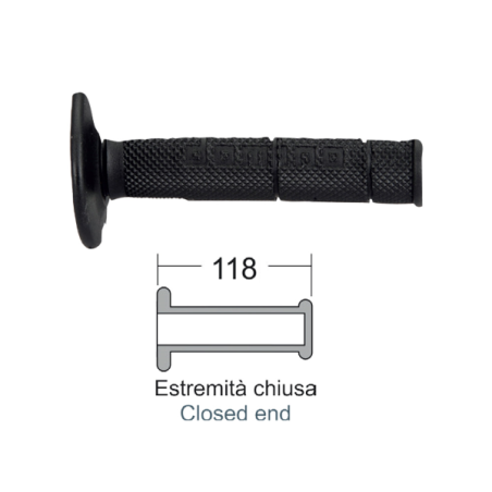 MANOPOLE_DOMINO_CROSS-ENDURO_NER_1775757167_0.png
