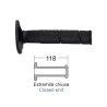 MANOPOLE_DOMINO_CROSS-ENDURO_NER_1775757167_0.png