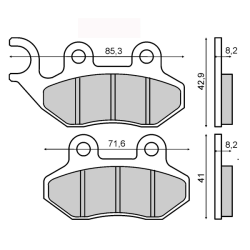 PASTIGLIE_FRENO_RMS_ORGANICHE_SY_1775565440_0.png
