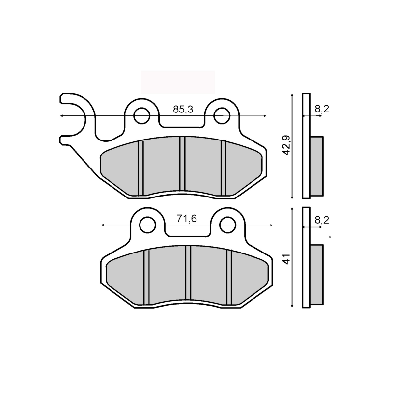 PASTIGLIE_FRENO_RMS_ORGANICHE_SY_1775565440_0.png