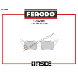 PASTIGLIE_FRENO_FERODO_PLATINUM__1775565970_0.png