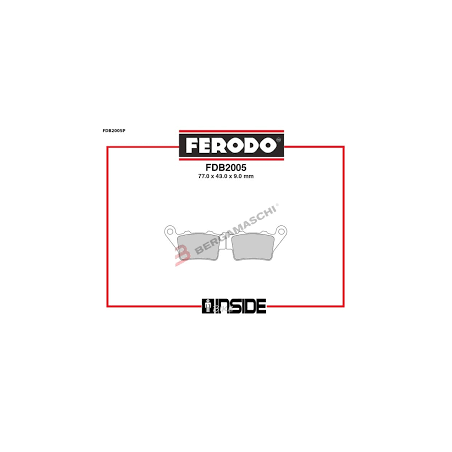 PASTIGLIE_FRENO_FERODO_PLATINUM__1775565970_0.png
