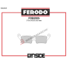 PASTIGLIE_FRENO_FERODO_PLATINUM__1775565970_0.png