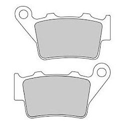 PASTIGLIE_FRENO_FERODO_PLATINUM__1775565971_1.png