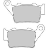 PASTIGLIE_FRENO_FERODO_PLATINUM__1775565971_1.png